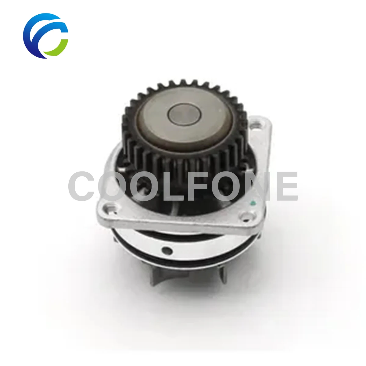 

Водяной насос системы охлаждения для INFINITI FX M35 NISSAN 350 MURANO PATHFINDER 21010AL526 21010-AL527 21010-AL525 21010-AL526