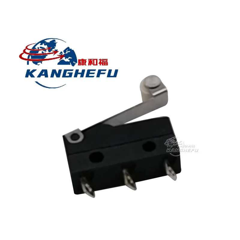 11333584501 Micro switch Linde 9045316063 nail 0003013509 bracket 11335432200