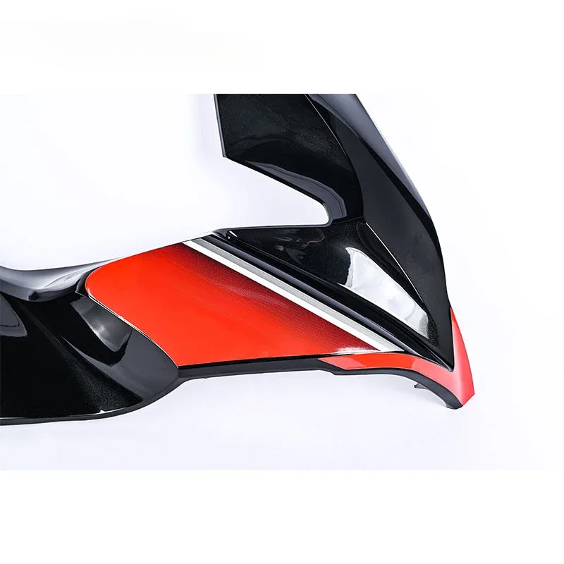 Motorbike Accessories Para Motos Body Kits Motorcycle Fairing Body Spare Parts Accessories For Honda Pcx 160