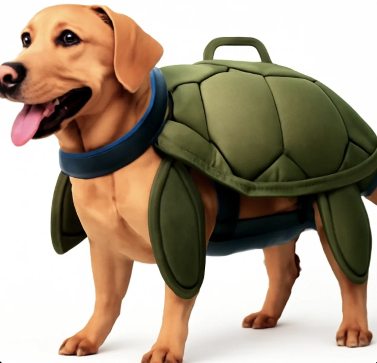 #27 Dog Life Jackets Comparison Guide