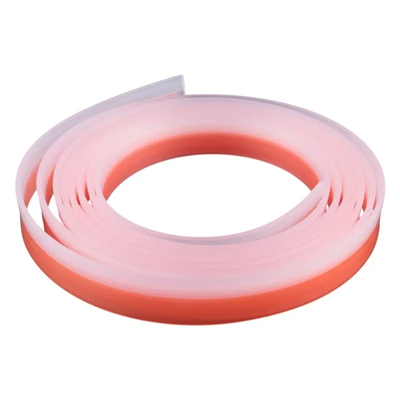 

AS60-495209 Track Saw Guide Rail Splinter Guard For Festool Guide Rail 495209 For Festool Splinter Guard