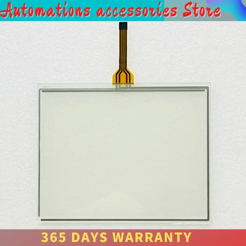 

FT-AS00-10.4-AV EST0555Z05BES00 Touch Screen Panel Glass Digitizer for FT-AS00-10.4-AV EST0555Z05BES00 Touchpad Touchscreen