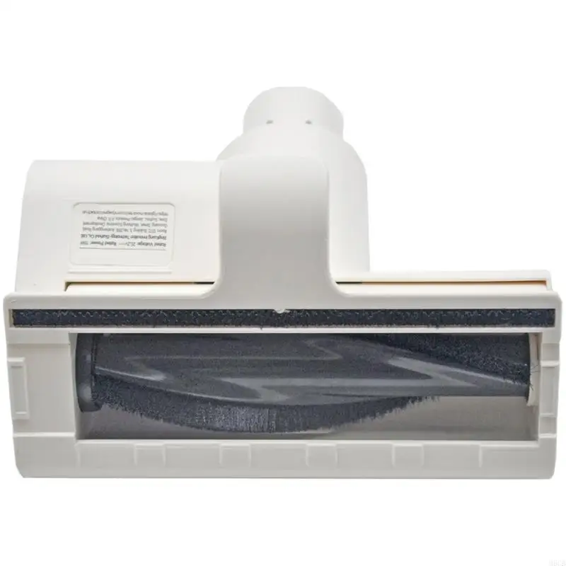 M6CB Tall Efficiency Brush Head for Various Vacuum Models Comprehensive Cleansing Answer