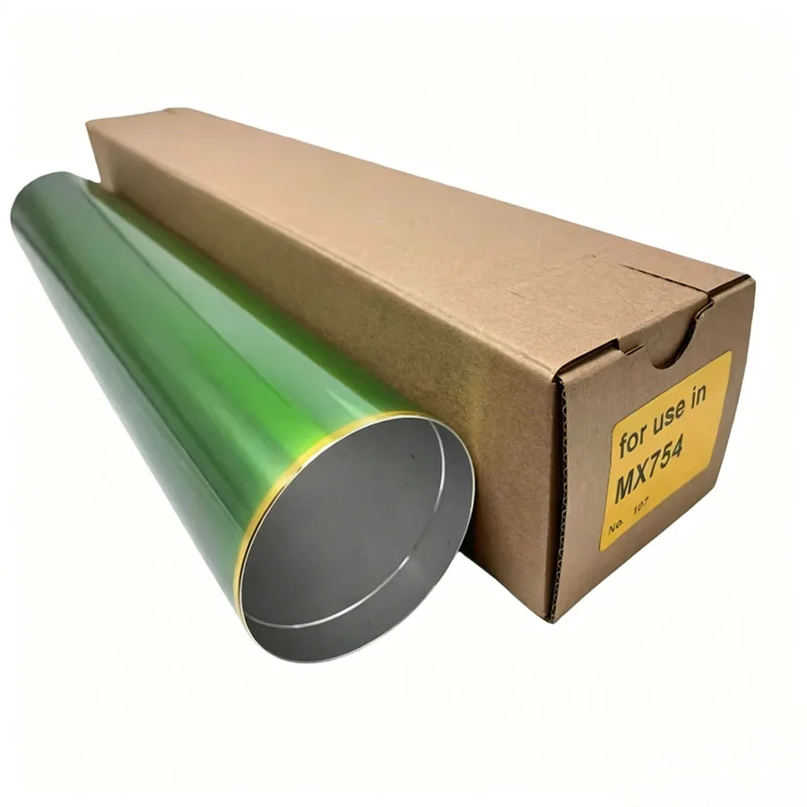 

Долговечный OPC-барабан для Sharp MX-754 654 6508 7508 6581 7581 SF S651 S751 M N D