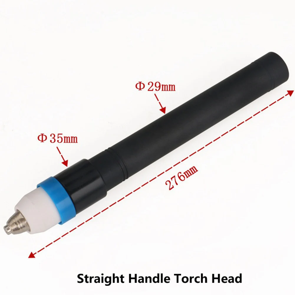 

Compatible Plasma Torch CNC Plasma Cutter Head Metal Cutting Applications User-Friendly Torch Design Adjustable Features Design