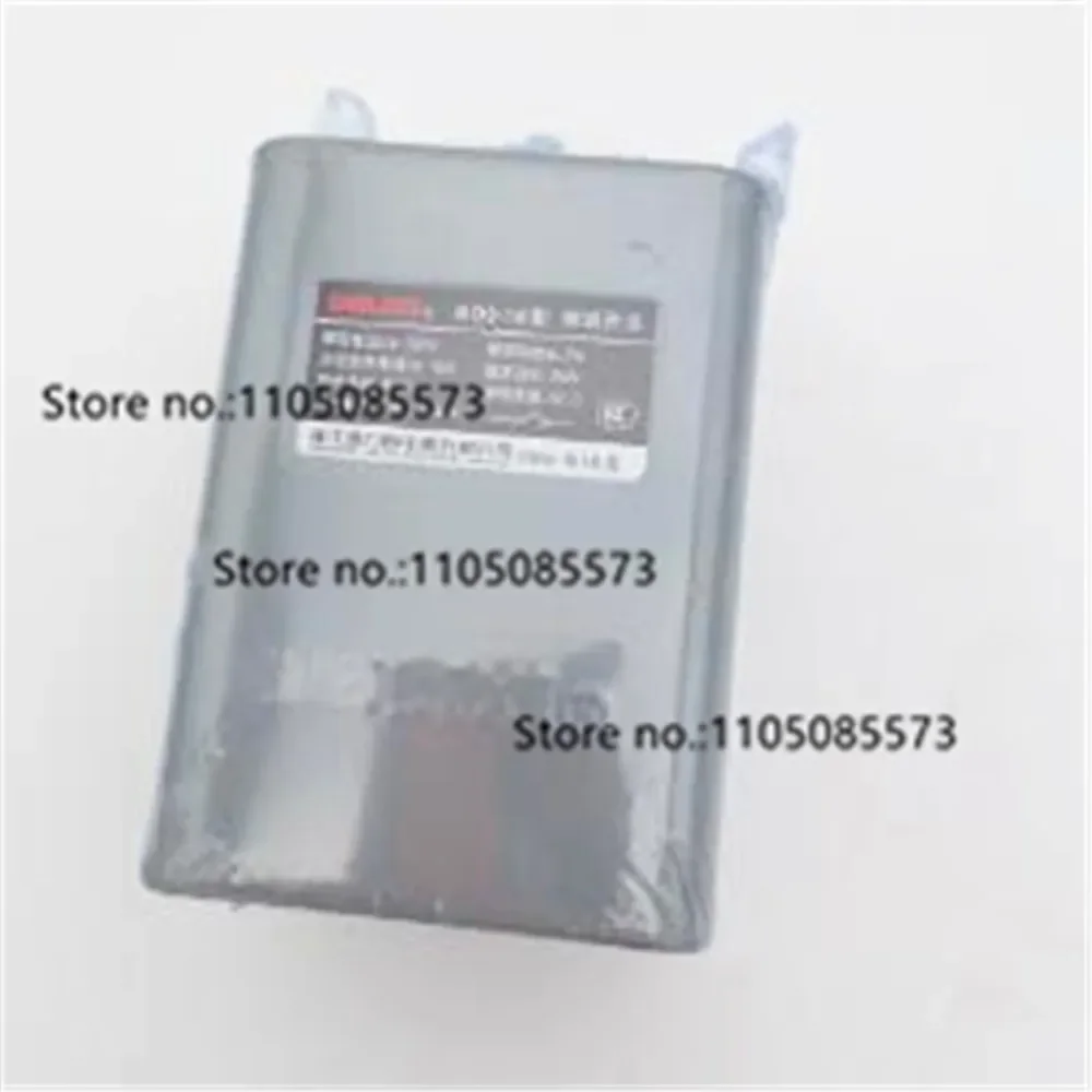 combustion engine MD202 domestic program controller ignition control box replaces EN506N ED506S
