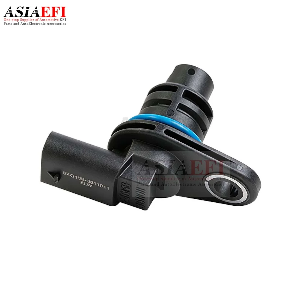 high quality E4G15B-3611011 Camshaft position sensor For Chery Tiggo 8 2 3X Tiggo 4 5x Arrizo 5 E4G15B3611011