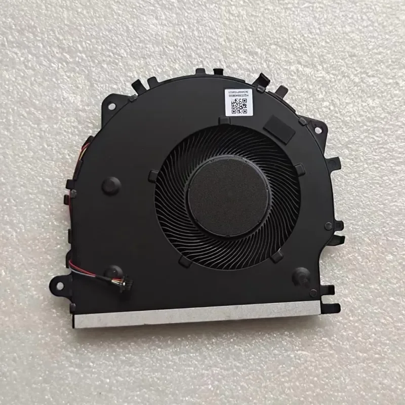 For Huawei Honor MagicBook X14 Pro Ryzen Edition Fan BN9506S5H-002P