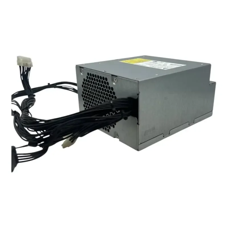 DPS700AB1A 전원 공급 장치 700W 100240V Z440 PLC용 워크스테이션 썸네일 7