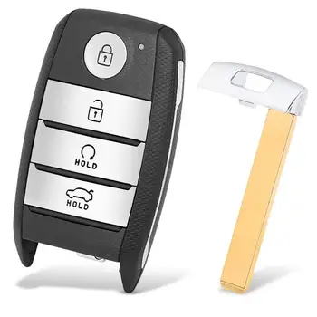 10 best sales Kia Rio 2021 - №1