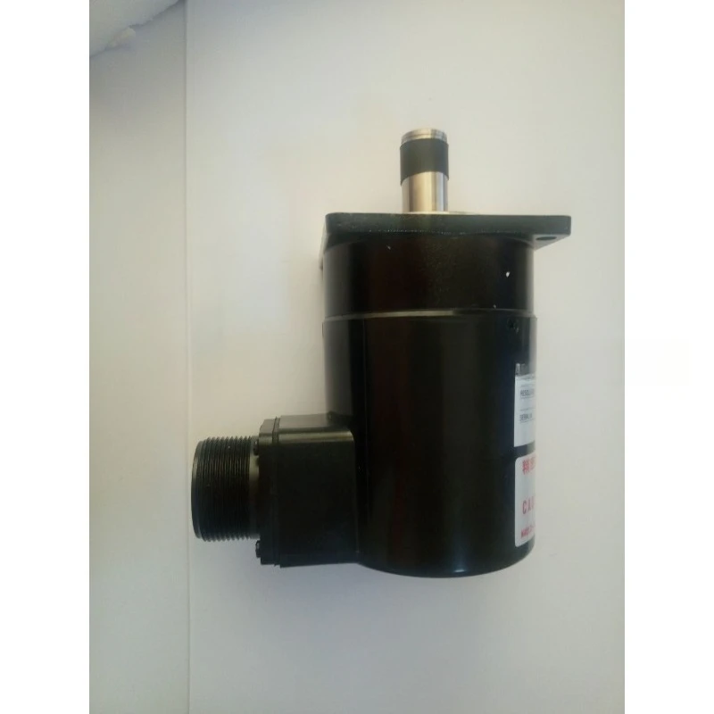 Parts For F6815C-10…