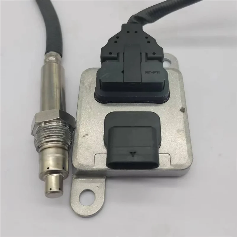 

1 PCS MK667820 5WK96680 Nitrogen Oxide Sensor Nox Sensor Replacement Parts Accessories For Mitsubishi Fuso Truck-AU62
