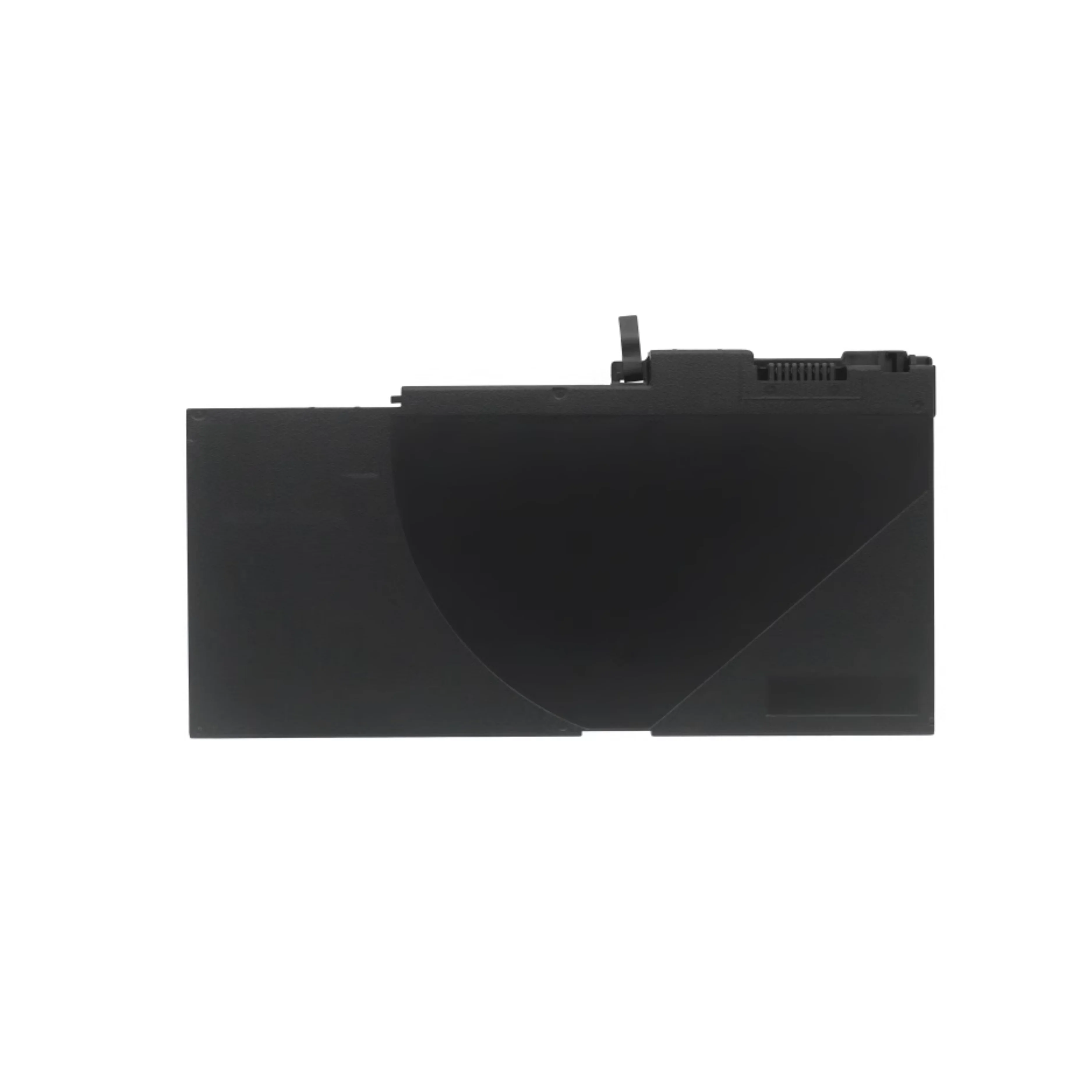 ZBook 15u 14 G1 G2 HSTNN-DB4Q DB4R IB4R CM03XL