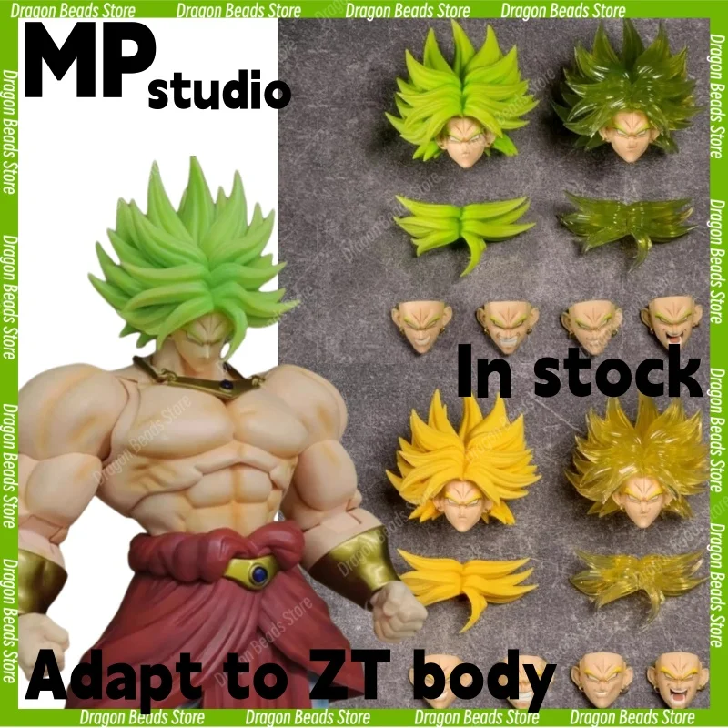 【24-Hour Shipping】M…