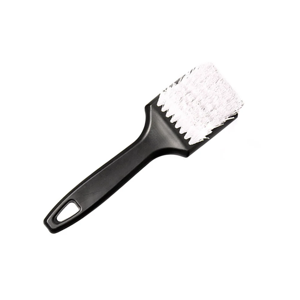 

Durable Car Cleaning Brush Detail Brush Cleaning Tool for Automotive Wheels Rims Interior and Exterior