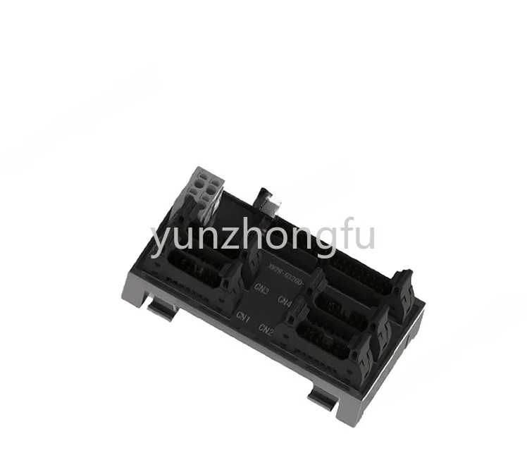 PLC Terminal Block XW2R-P20G P34g P40G-T E40g E50G-T J20g J34GD-C1 J40g J50G-T