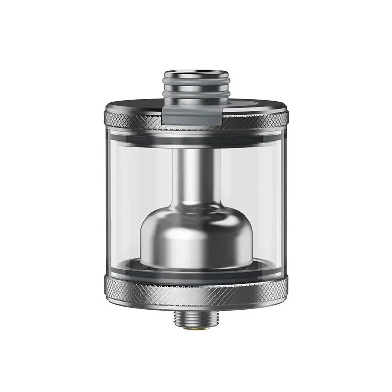 

FM01 atomizing compartment smoke tank e-liqui