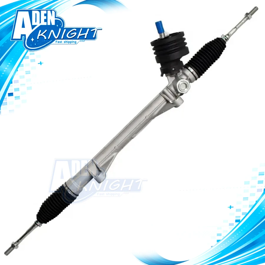 

Parts Power Steering Rack Gear Box For NISSAN SERENA C25 MR20 C26 48001-CY010 48001-CY01A 48001-CY000 Power Steering System
