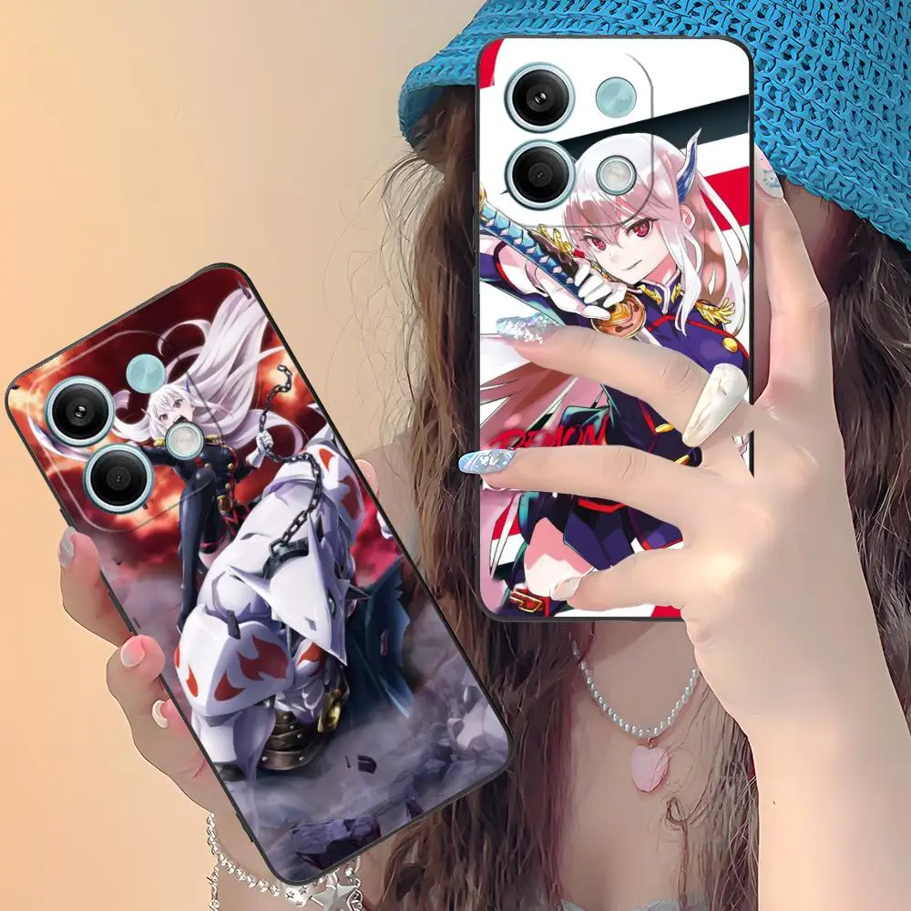 Mato Seihei No Slav… - image