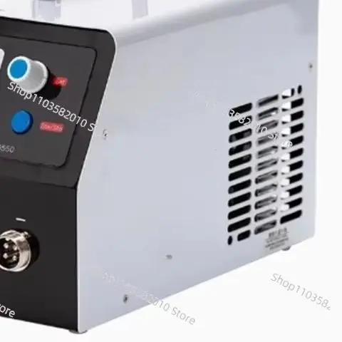 YPSDZ-0550 Lithium Battery Capacity Tester, Single Cell Charge & Discharge Tester with Balance Function