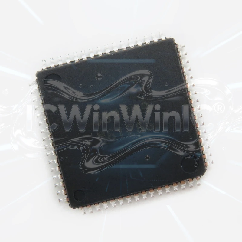 M61266 61266 TMS4164-20NL TPA3144D2PWPR TPA3144D2 AOZ1031AI Z1031AI OB2212AP OB2212 MCP3208-C-I/SL MCP3208-B-I/SL MCP3208