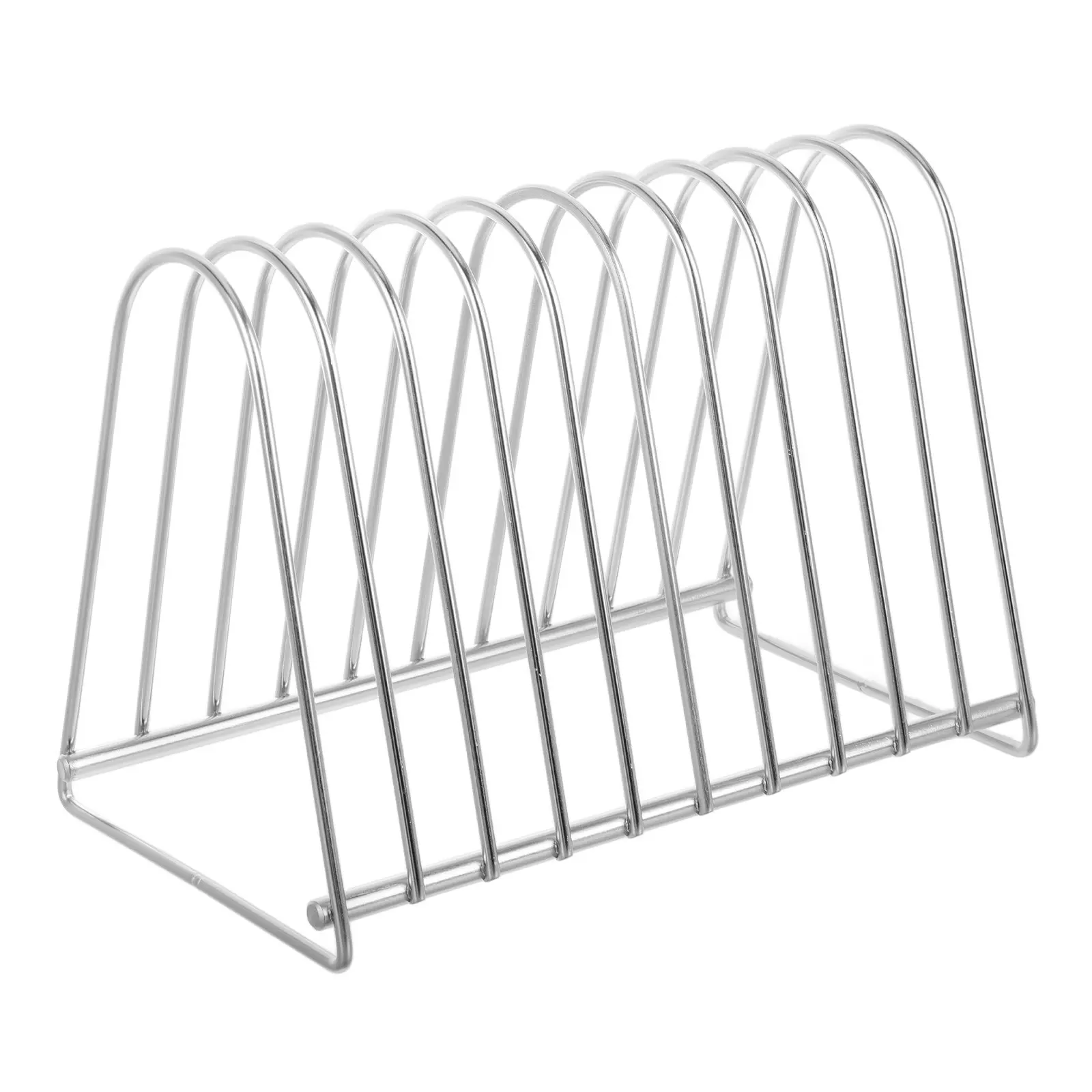 

Cd Storage Display Rack Stylish Vinyl Record Storage Solution for Music Collectors Compact Space Saving Design Shelf