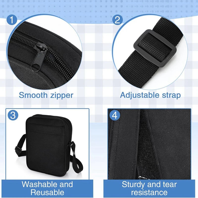 

2 шт., сублимационные сумки