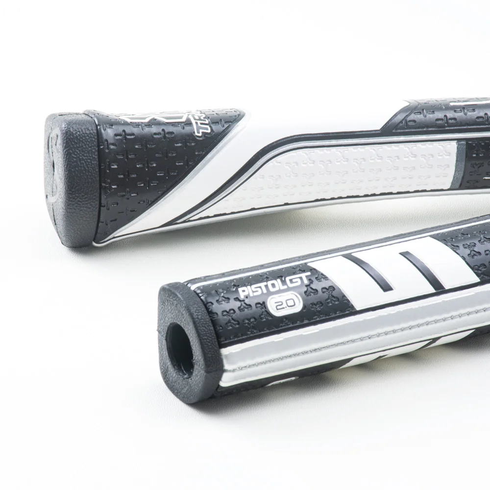 poignee-de-golf-legere-et-douce-de-haute-qualite-pour-putter-de-golf-confort-antiderapant-stabilite-amelioree-poignee-profilee-surface-texturee