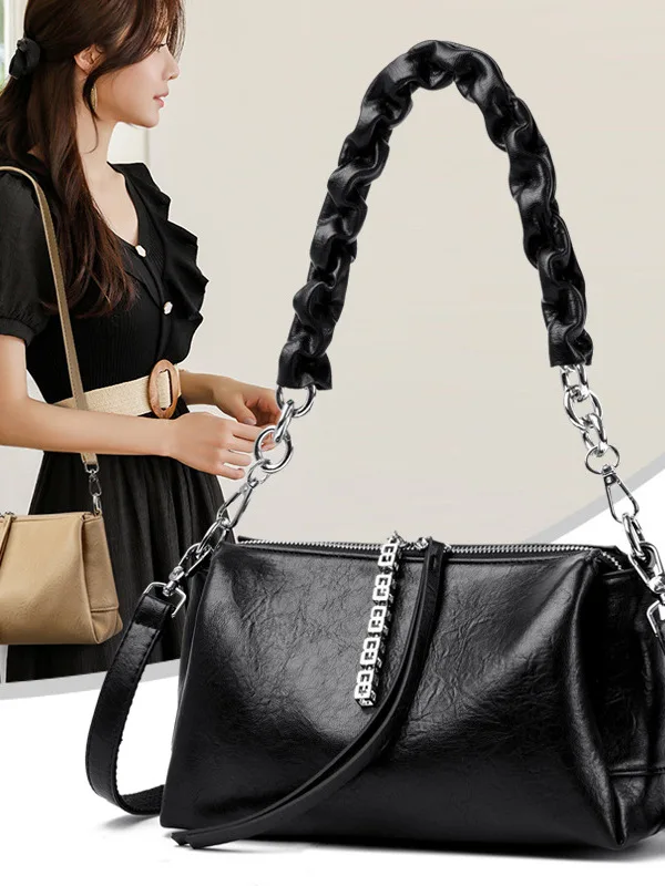 sac-a-bandouliere-en-cuir-souple-a-la-mode-sac-pour-femme-en-forme-de-coussin-sac-bandouliere-de-style-coreen-avec-poches-interieures-et-fermeture-eclair