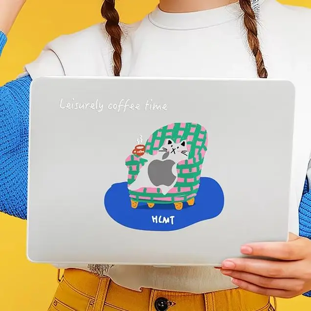 �y�Z�[�����zIns Sofa Cat Kitten Crystal ���b�v�g�b�v�P�[�X Macbook Air 13.6 M4 NEO 15 M3 �n�[�h�J�o�[ Mac Book Pro 13 M1 M2 14 M4 M5 16 �J�o�[�p