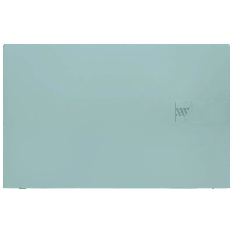 New Original Laptop LCD Housing Top Lid Back Cover For ASUS K3502 K3502Z