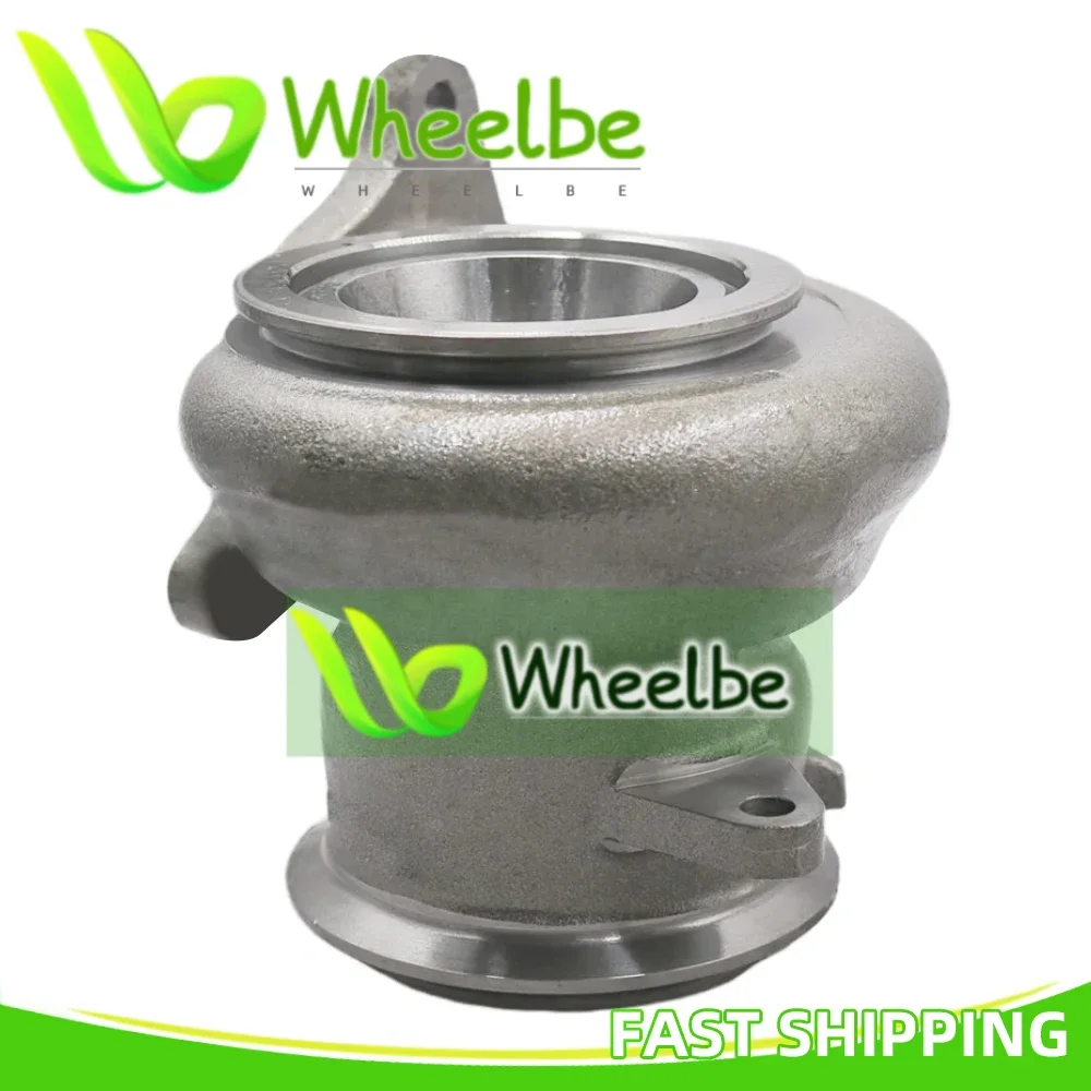 Turbo Turbine Housing For Mercedes-Benz A45 CLA45 AMG M133 2.0L A133090048080 B03G B03 18559700002 18559880002