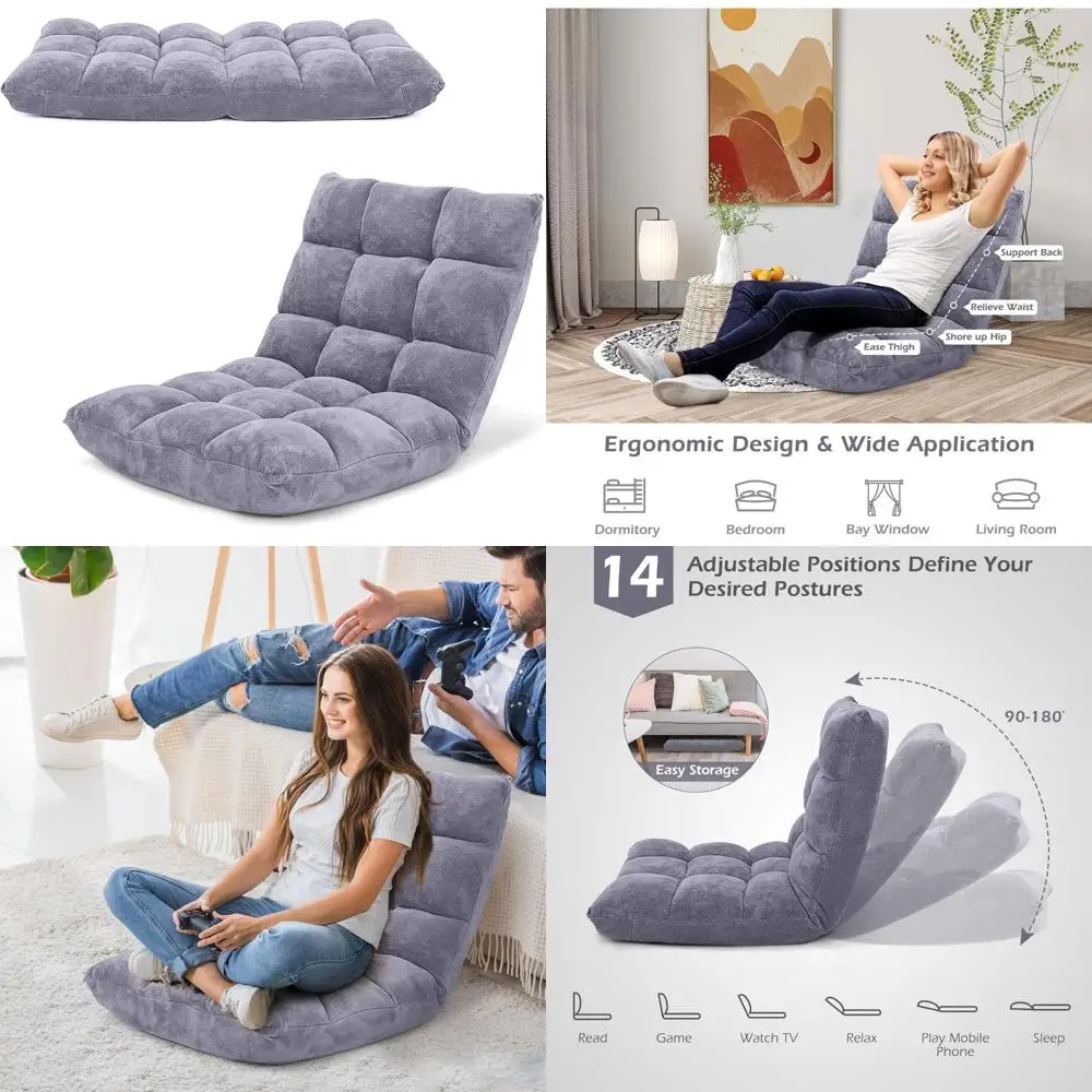 silla-de-suelo-ajustable-para-videojuegos-con-respaldo-de-14-posiciones-marco-de-aleacion-de-acero-forro-polar-de-coral-blando-sofa-perezoso-para-co