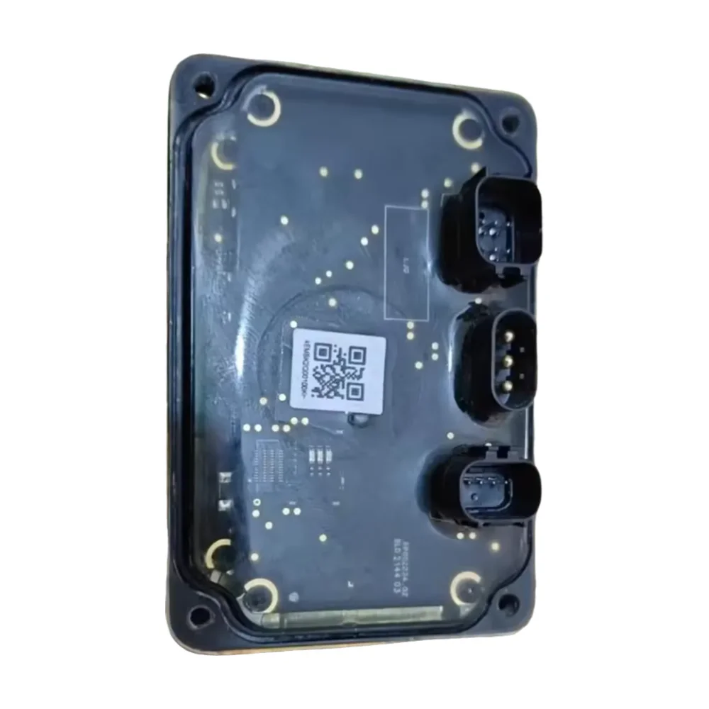 For Dji Agriculture Agras Drone Dji T10/T30/T40/T20P/T25 Spreader Control Module 000409