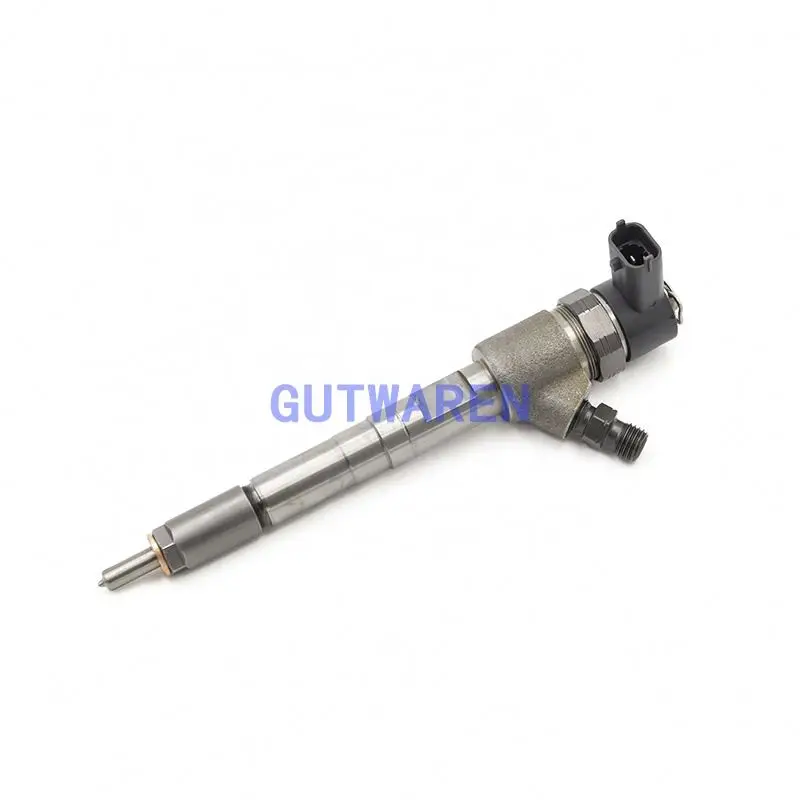 

Высококачественная форсунка Common Rail 0445110964 C00106163 для сборки форсунок