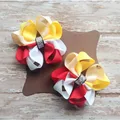Octopus Bow15