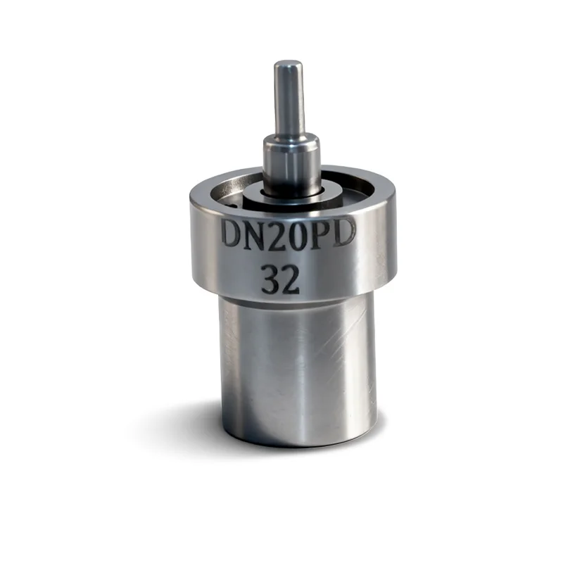 DN20PD32 nozzle /injector nozzle/Diesel nozzle 105007-1520 NP-DN20PD32 for T-OYOTA 2C/1HZ/2C-L