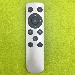 Original Remote Control RCI014 For BenQ GV1 GS2 MINI Projector