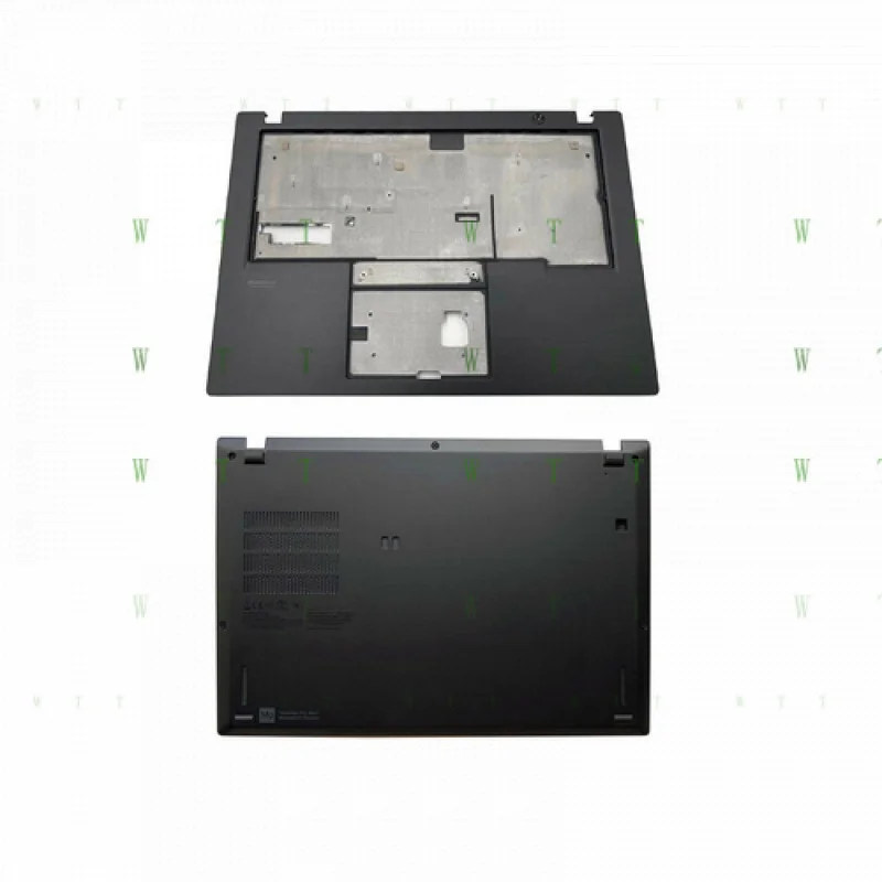 Tt New For Lenovo T…