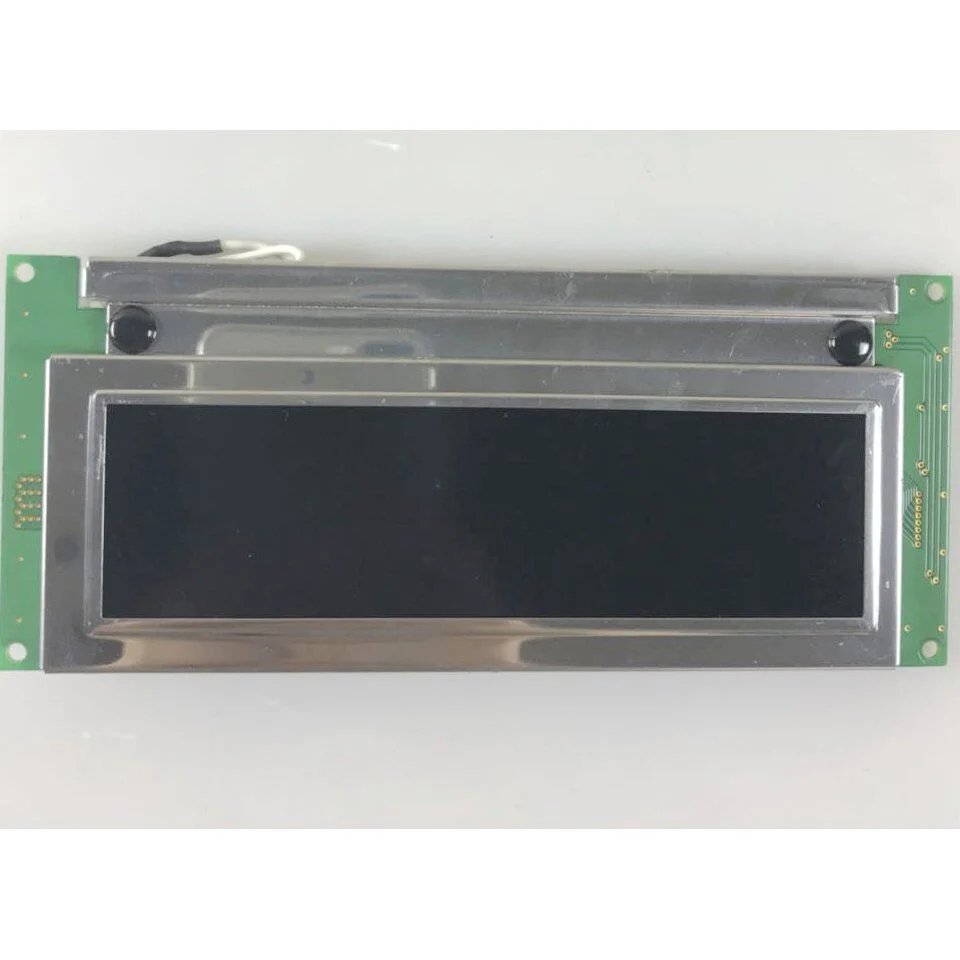 

Original 4.8 Inch SP12N002 97-44522-0 LCD SCREEN DISPLAY Repair Repalcement