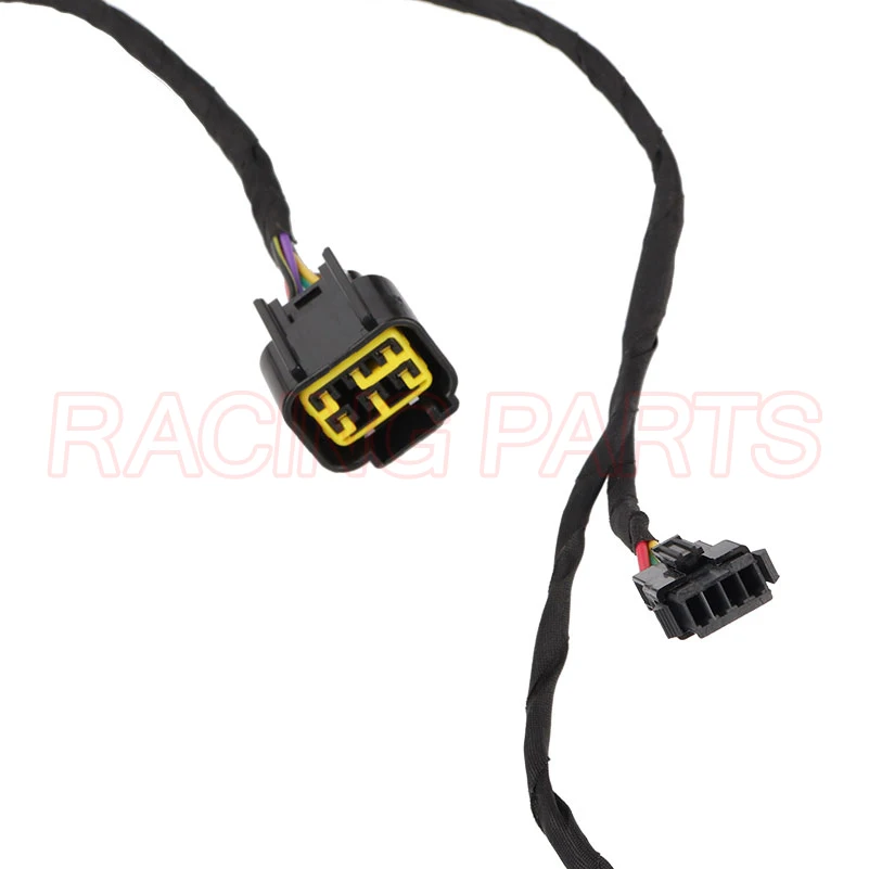 For Surron Light Bee X Sur-ron LBX For Segway X160 X260 X 160 260 Full Main Wire Wiring Assy Harness Electric Dirt