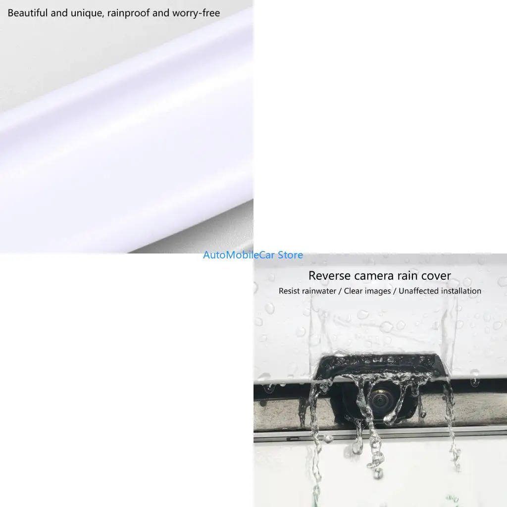 g8te-улучшенная-автоматическая-камера-заднего-вида-с-ночным-видением-защита-от-дождя-противоскользящая-отделка-из-чехол-от