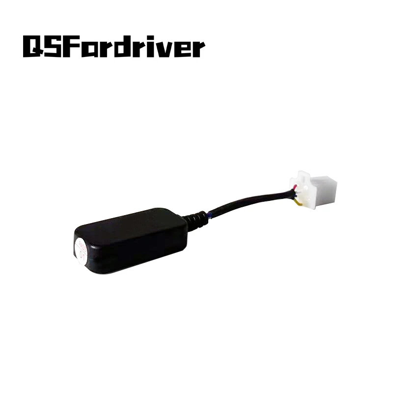 VOTOL controller LanDe controller EM25-EM150S Mobile phone Bluetooth programming module