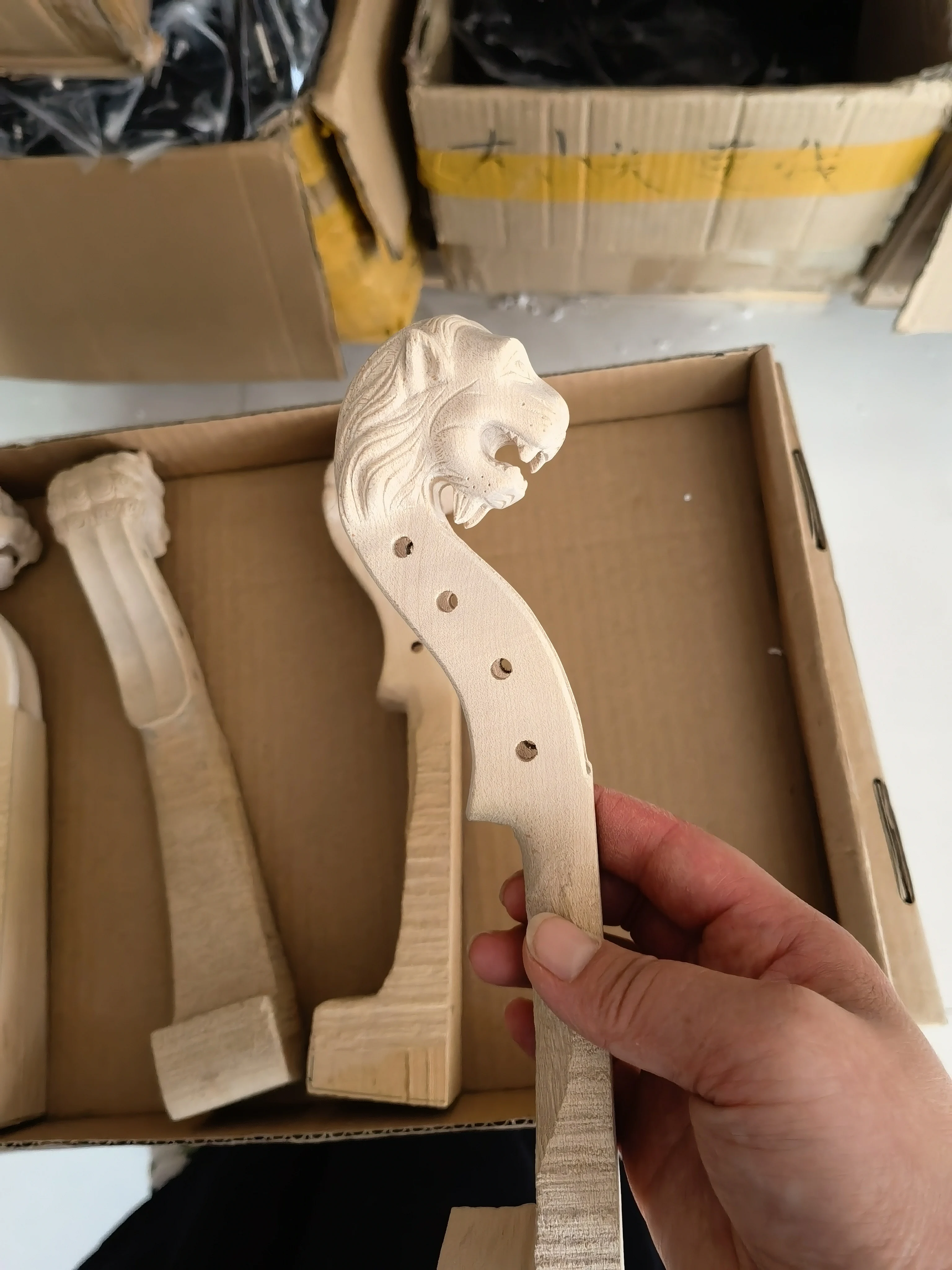 tete-de-violon-4-4-manche-de-violon-en-erable-sculpte-a-la-main-remplacement-de-qualite-superieure
