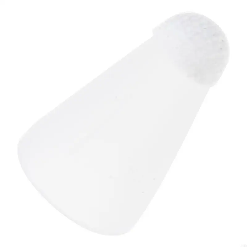 2025 modelos ponta caneta fibra silicone resistentes ao desgaste para vários modelos caneta para nota