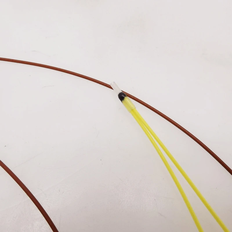 المحرك الثرمستور لضاغط التبريد 4J-13.2 4H-15.2 4HE-18 4GE-23 6H-25.2 6GE-34 6G-30.2 6FE-44 6F-50.2