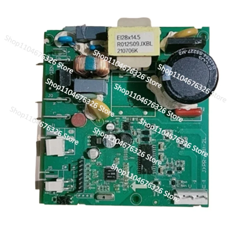 pour-refrigerateur-ordinateur-carte-onduleur-carte-d'entrainement-vtb1113y-jxpr-13b-2l-carte-mere