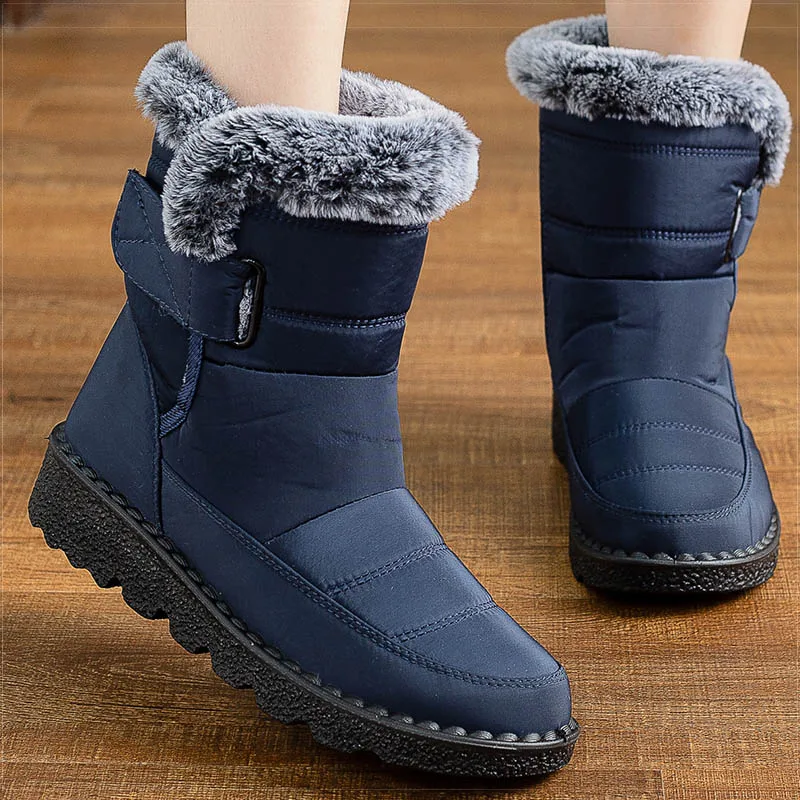 Thumbnail 4 - #6 Latest Middle Heels Offers