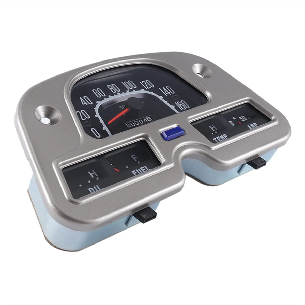 عداد السرعة العنقودية 83100-60180 لتويوتا لاند كروزر FJ40 FJ45 BJ40 1979-85 -T45C