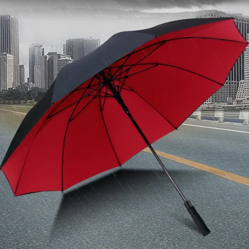 paraguas-automatico-de-mango-largo-portatil-doble-capa-diez-huesos-180cm-resistente-al-viento-multicolor-equipo-de-lluvia-grande-para-viaje-paraguas-para-el-sol